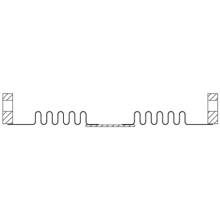 <b>UM2: Universal expansion joints</b><br/>
<br/>